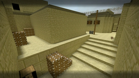 LOL S15瑞士轮第四轮抽签结果分析与前瞻