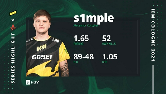 Lenovo助力电子竞技世界杯基金会培养未来电竞冠军