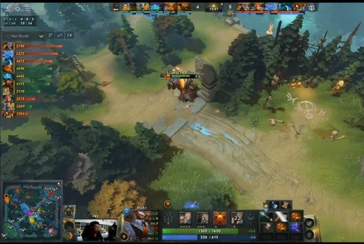 快速掌握LOL投注技巧与策略