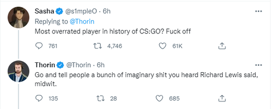 PUBG新版本37.1即将上线 练枪BOT地图值得期待