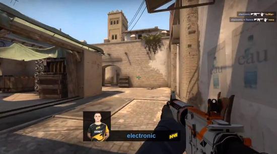 IG蒙面三侠登场 T1战队面临新挑战