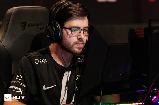 王者荣耀吕布出装与团战技巧全面解析