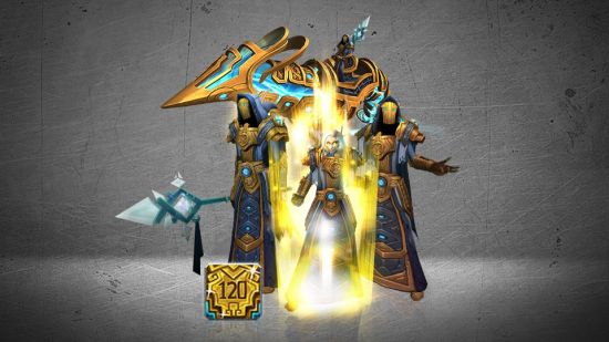 敦化市首届红土地自行车邀请赛精彩落幕