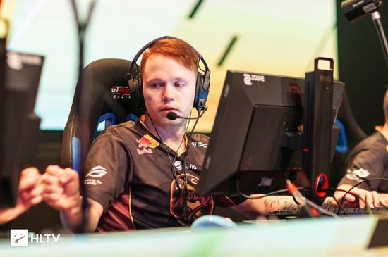 2025王者荣耀电竞世界杯赛程曝光全球战队争夺荣耀