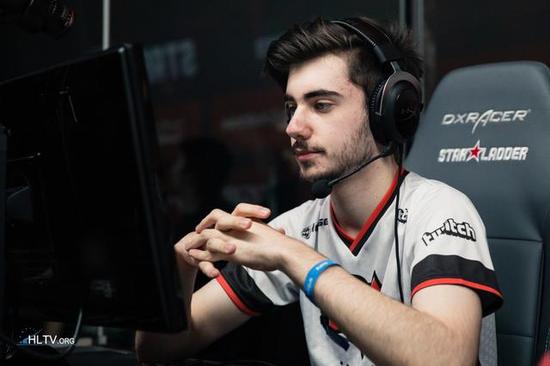 2026英雄联盟先锋赛前瞻分析潜在威胁战队