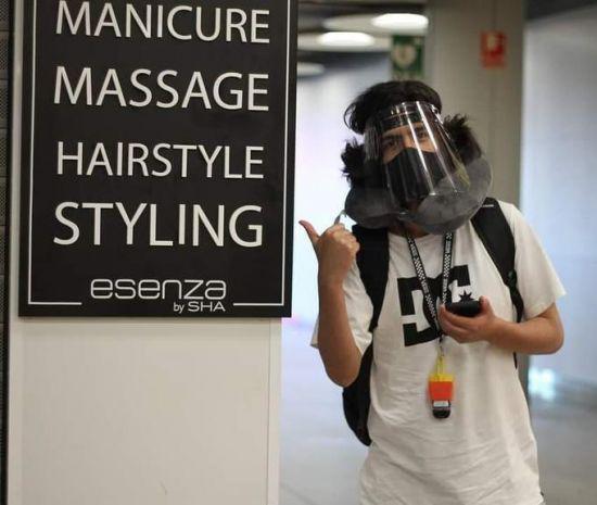 2025 年法国 VALORANT 挑战者日盛况回顾