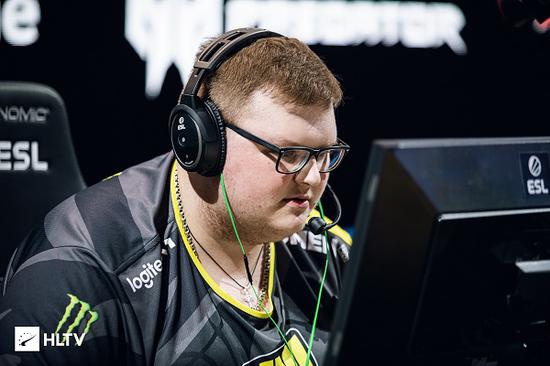 DNF手游全新改版 六大系统删除引发玩家热议