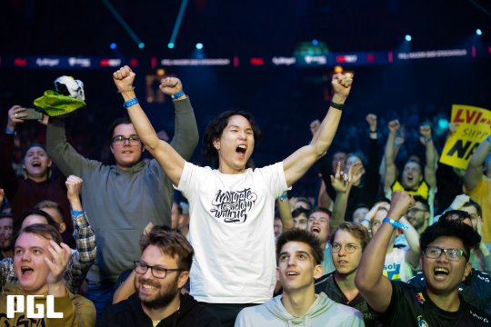 掌握S40妲己新出装技巧轻松上分