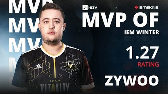 2025年侨心杯少年足球邀请赛最佳阵容前往西班牙学习交流