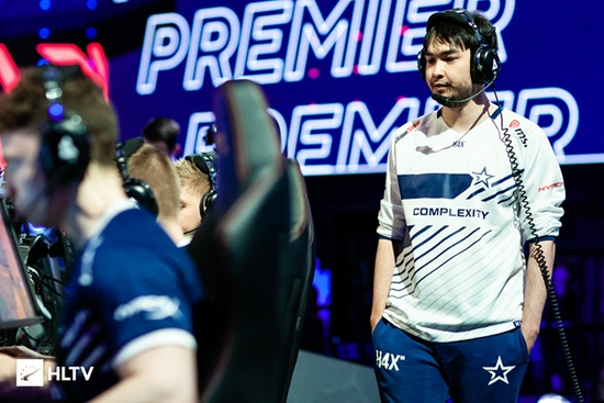 2025年12月商店重要公告及购物指南详解