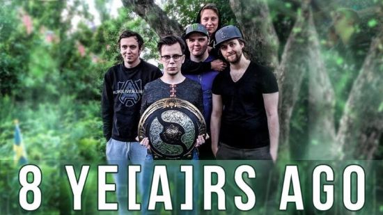 2026年游戏开发者大会聚焦AI技术变革