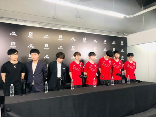 无畏契约电竞赛事全面解析