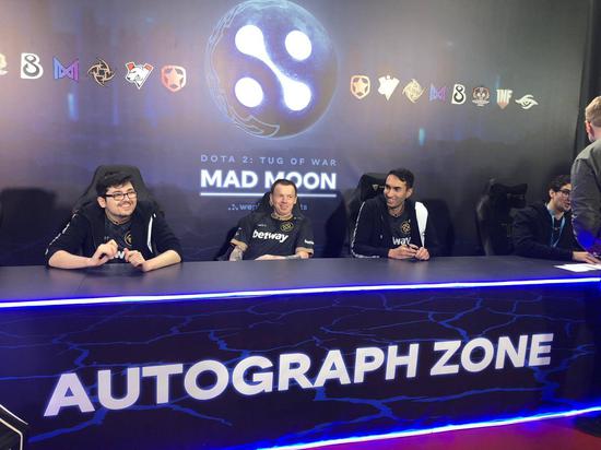 无畏契约交易新动态解析