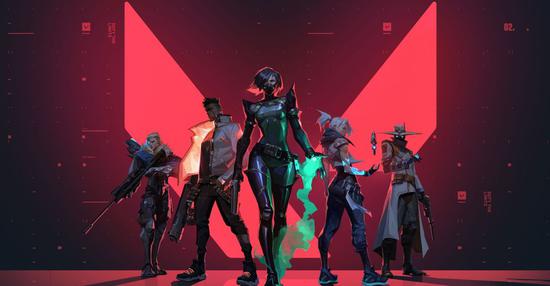 最新地图轮换报告揭示行业趋势