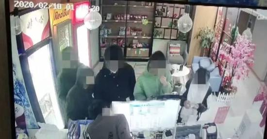 2025中国电竞产业年会盛大召开引领未来发展