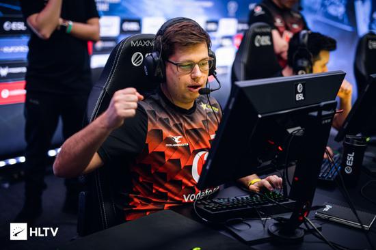 北京电竞产业发展现状与未来机遇