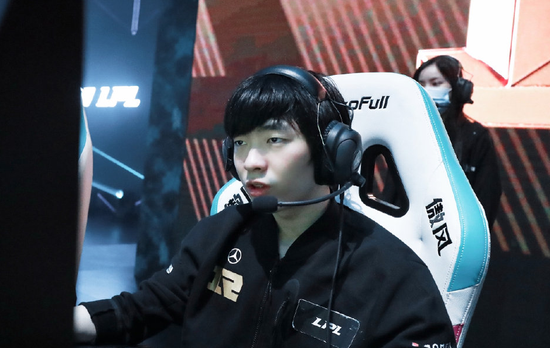 无畏契约全球冠军赛在中国的精彩开幕