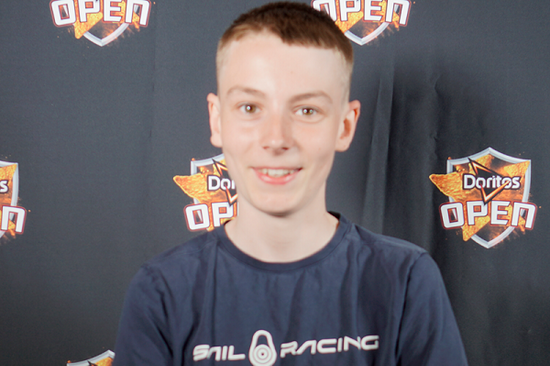 中兴红魔努比亚联合发布MWC26游戏系列产品