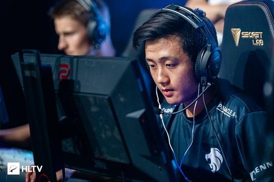 2025京西电竞节盛大开幕于石景山首钢园