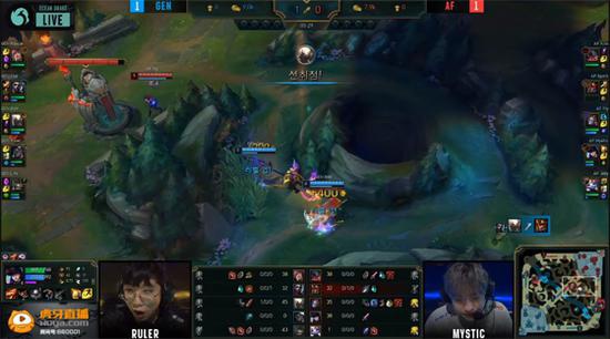 2023年地图轮换报告分析与趋势解读