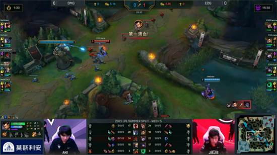 2026上海国际商事模拟仲裁庭决赛精彩落幕