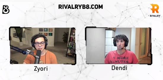 探讨Valorant汉化质量的深度分析