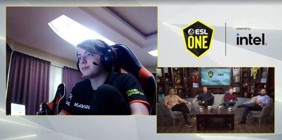 2025王者荣耀电竞世界杯即将开启全球战队争夺战