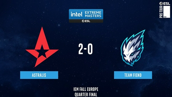 Valorant Miks 全技能详解与实战策略