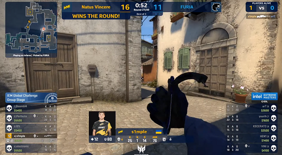 深入分析《无畏契约》英雄位置的最佳策略