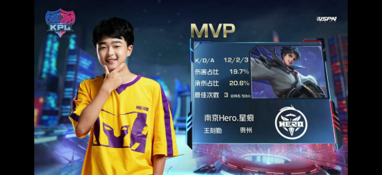 风暴英雄国服测试开启时间及玩法详解