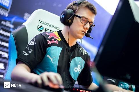 风暴英雄未来或引入非暴雪游戏角色