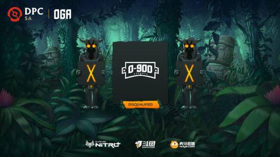 电竞比赛胜利背后的策略与技巧分析