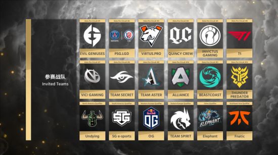 全国和平精英大赛完美落幕 全民电竞热潮席卷全城