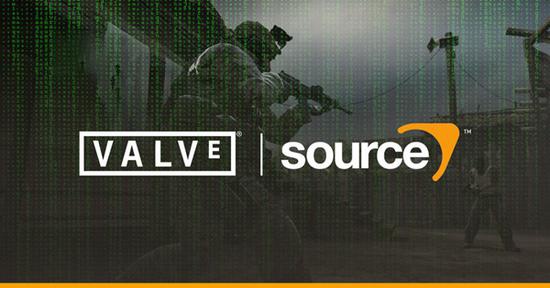 电竞专业的崛起与挑战：首届毕业生的真实声音