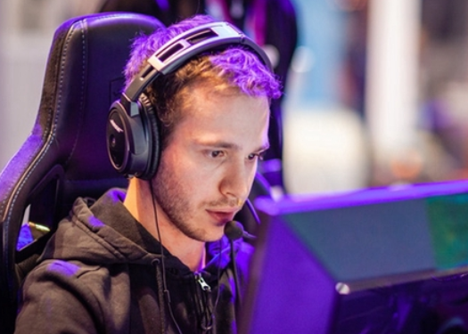 风暴英雄陈风暴烈酒英雄全解析