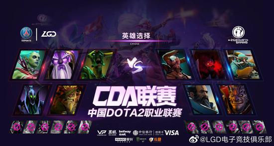 五千到七千元打造梦想电竞整机体验