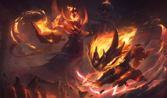 五夜惊魂秘密之谜Mimic PC VR版震撼上线