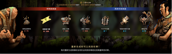 王俊凯在无畏契约北京表演赛的精彩瞬间回顾