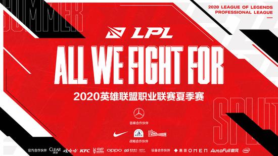 2025年GT赛车手游十大热门下载推荐