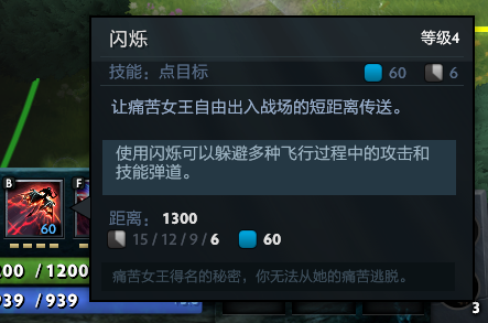 绝地求生九周年庆典活动详细介绍