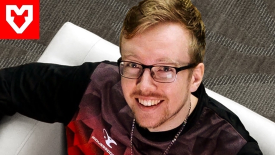 Dota2与怪物猎人联动活动上线 免费获取精彩皮肤