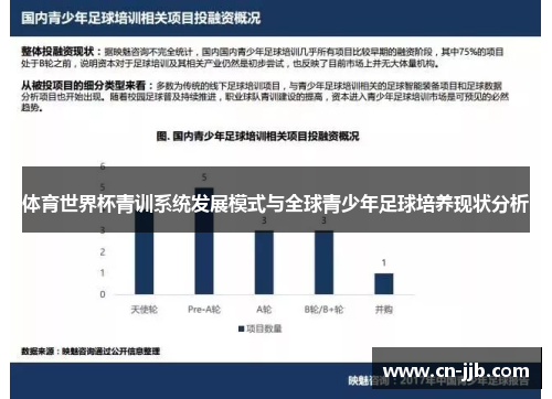 体育世界杯青训系统发展模式与全球青少年足球培养现状分析