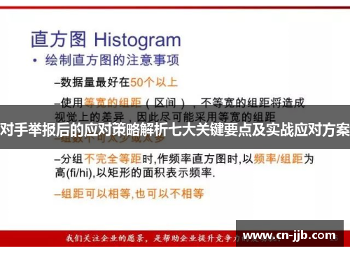 对手举报后的应对策略解析七大关键要点及实战应对方案