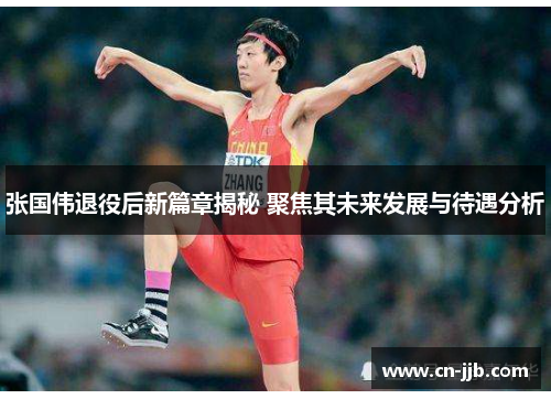 张国伟退役后新篇章揭秘 聚焦其未来发展与待遇分析