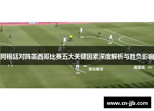阿根廷对阵墨西哥比赛五大关键因素深度解析与胜负影响